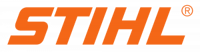 2000px-Stihl_Logo.svg_-300x79